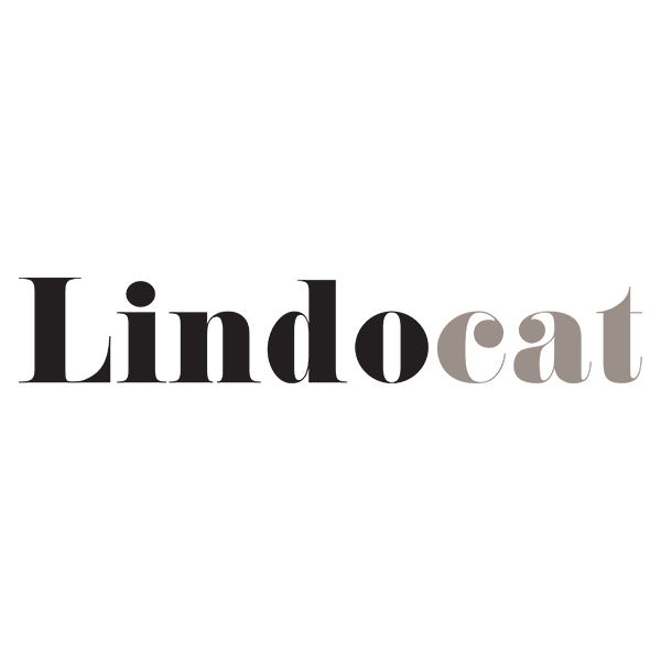 Lindocat