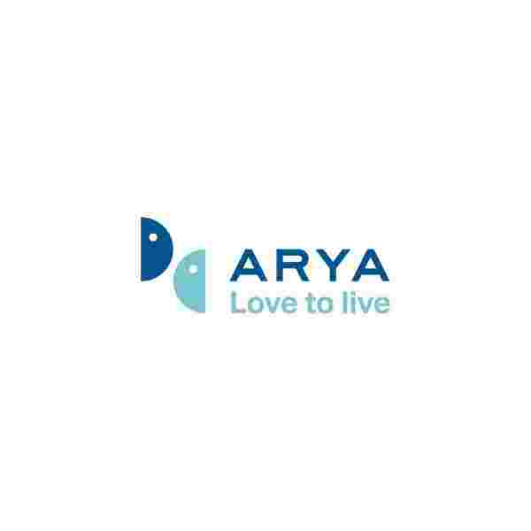 Arya