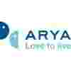 Arya