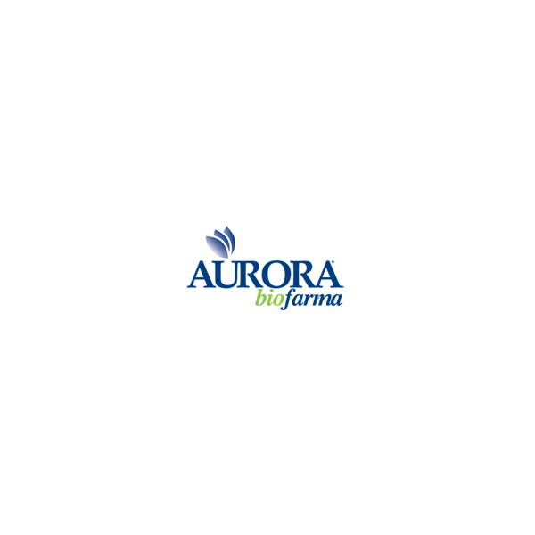 Aurora Biofarma