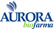 Aurora Biofarma