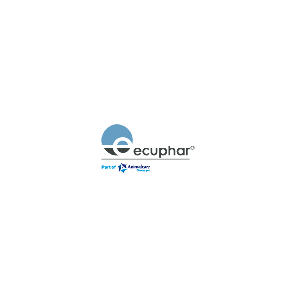 Ecuphar