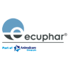 Ecuphar