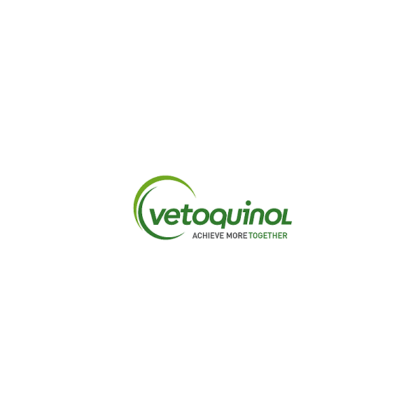 Vetoquinol