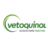 Vetoquinol
