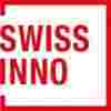 Swissinno