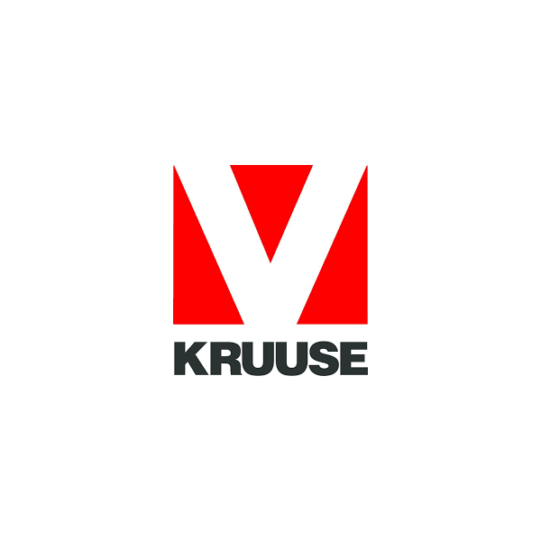 Kruuse