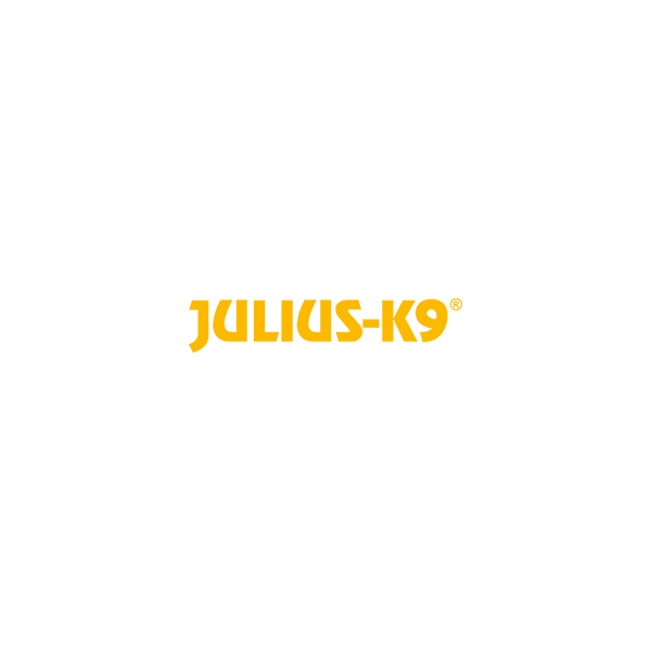 Julius K9