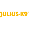 Julius K9