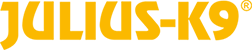Julius K9