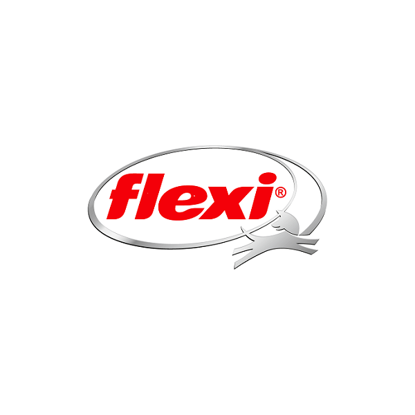 Flexi