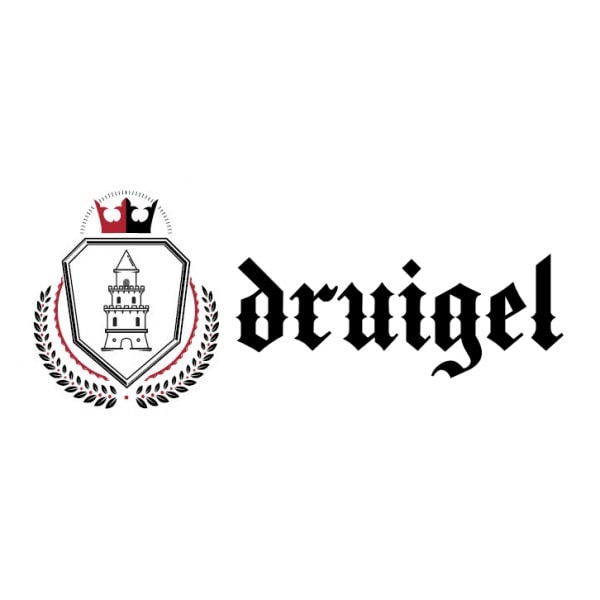 Druigel