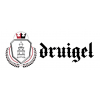 Druigel