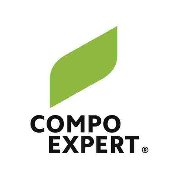 Compo Expert