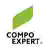 Compo Expert