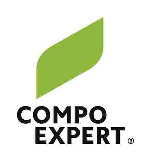 Compo Expert