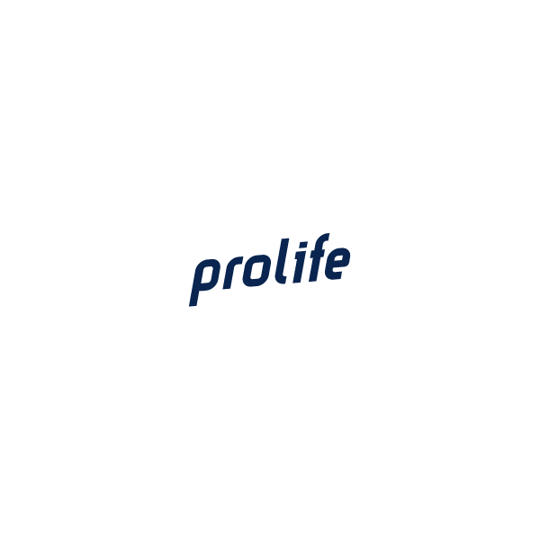 Prolife