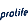 Prolife