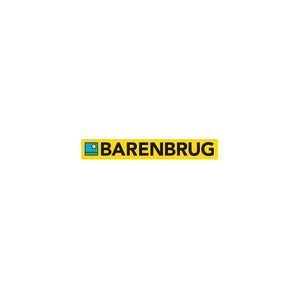 Barenbrug