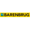 Barenbrug