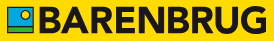 Barenbrug