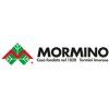 Mormino