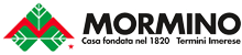 Mormino
