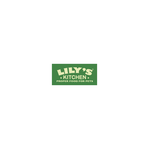 Lily's Kitchen