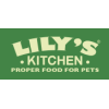 Lily's Kitchen