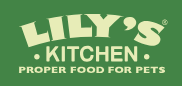 Lily's Kitchen