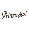Primordial
