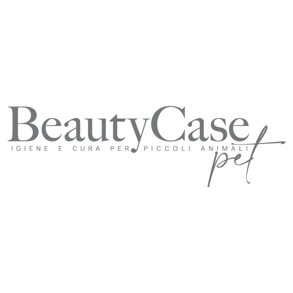 Beautycase Pet