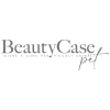 Beautycase Pet