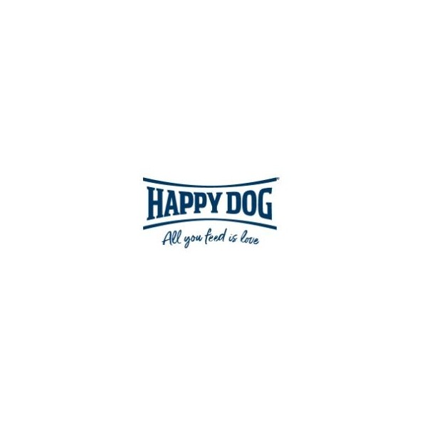 Happydog