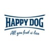 Happydog
