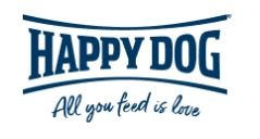 Happydog