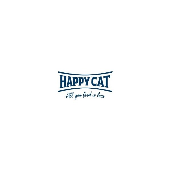 Happycat