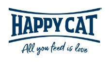 Happycat