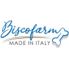 Biscofarm