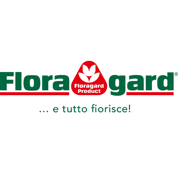 Floragard