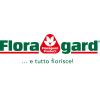Floragard