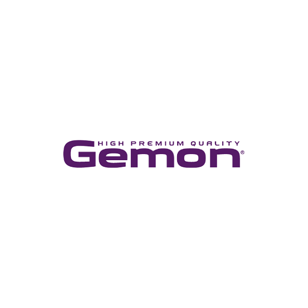 Gemon