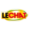 Lechat