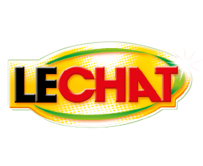 Lechat