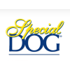 Special Dog
