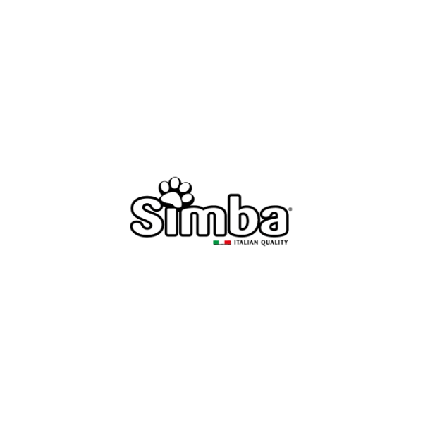 Simba