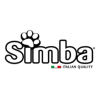 Simba