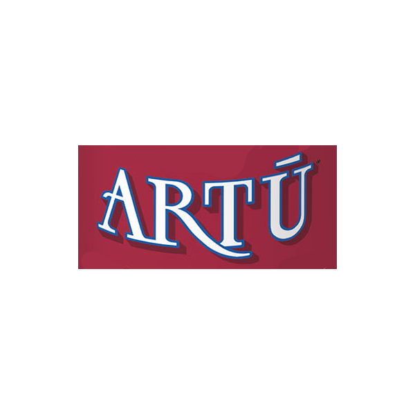 Artu