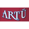 Artu