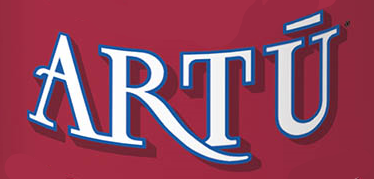 Artu